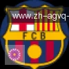 AG娱乐登录 logo