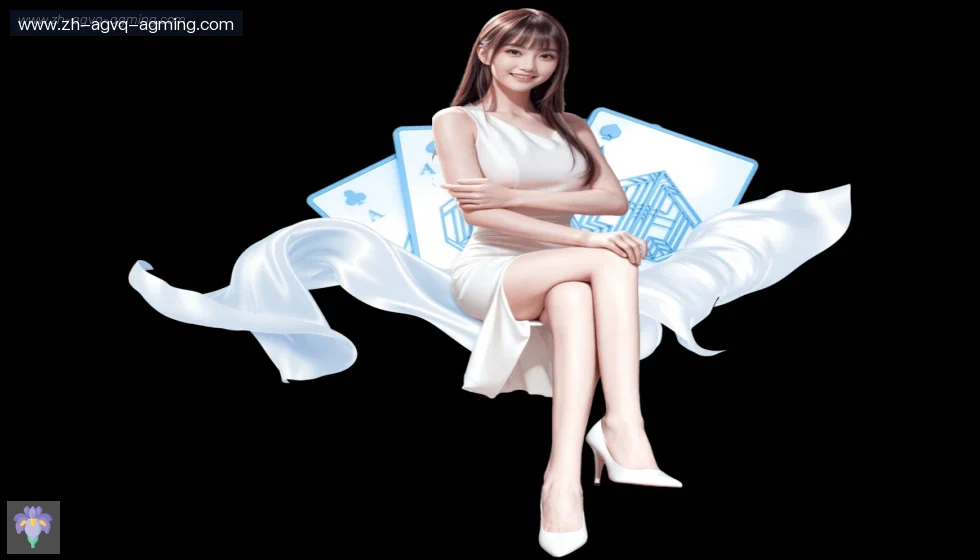 AG娱乐登录 banner