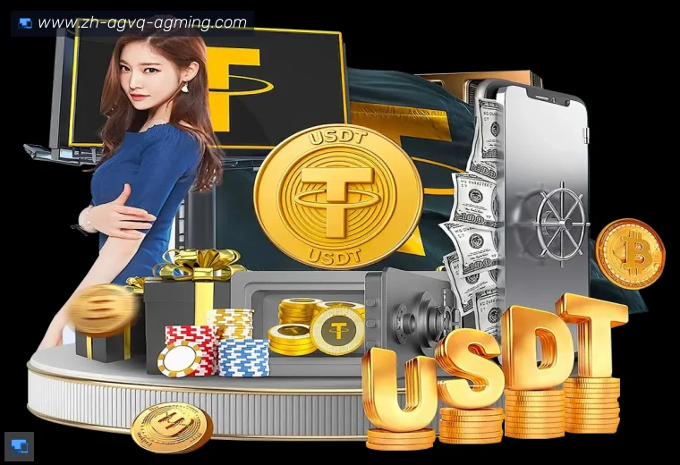 AG娱乐登录全站APP