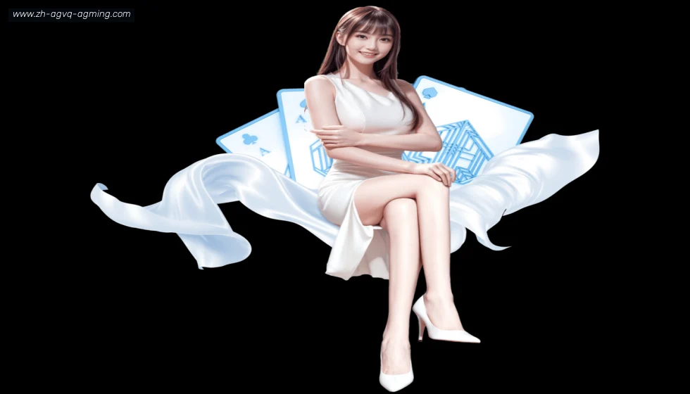AG娱乐登录 banner