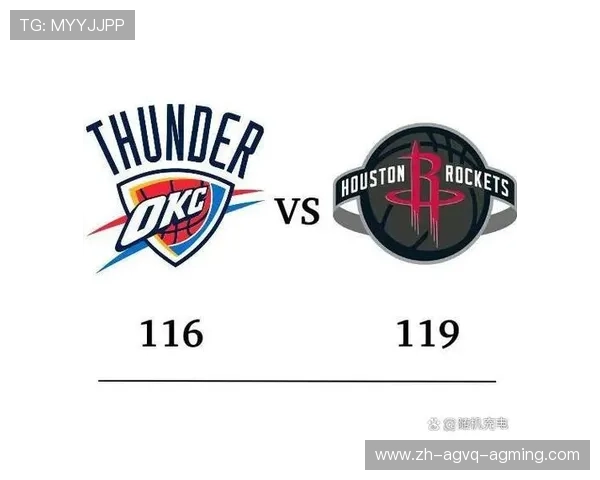 NBA火箭队比赛直播平台全攻略 NBA火箭队比赛直播平台全攻略