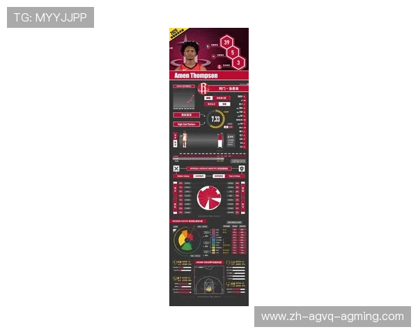 火箭队球员号码名单及详细球员介绍2025版 火箭队球员号码名单及详细球员介绍2025版