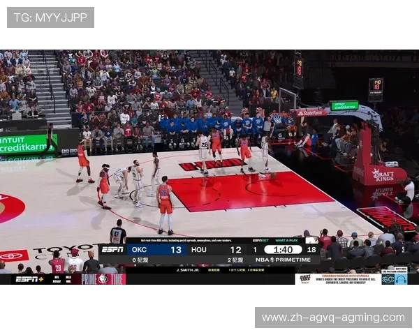 最近火箭队比赛视频集锦及精彩回放汇总