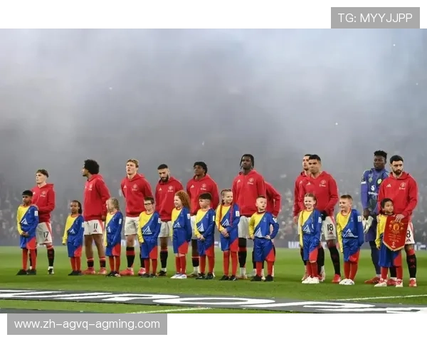 有几支英超球队可以参加欧冠？资格与排名规则解析