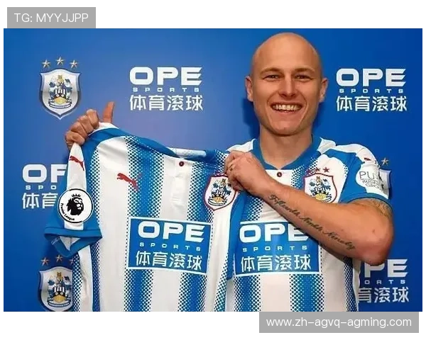 英超各队球衣销售金额总览及品牌利润分析 英超各队球衣销售金额总览及品牌利润分析