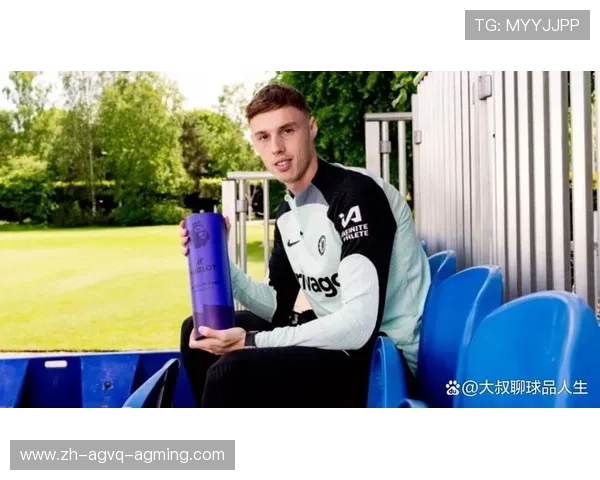 英超登场最年轻球员排行榜及新星潜力分析