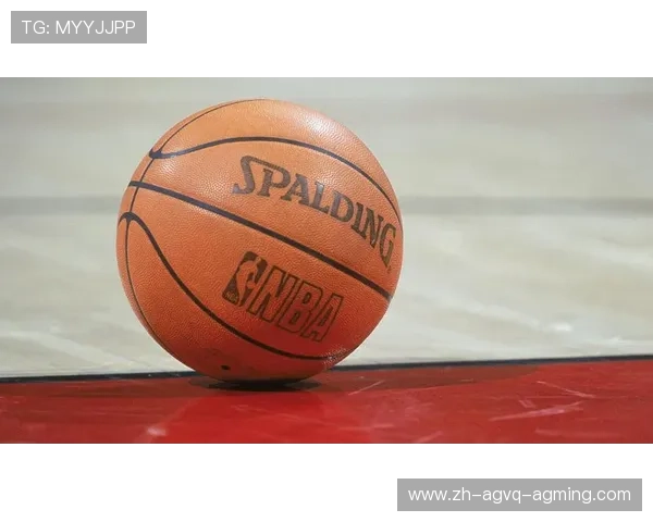 NBA赛季制度包含哪些关键时间节点 NBA赛季制度包含哪些关键时间节点