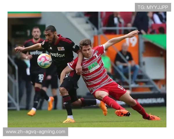 哪支意甲球队在对阵拜仁慕尼黑时最具优势？