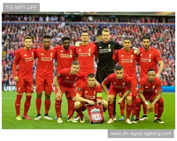 德甲小球队“优思明”发展路线及现况分析