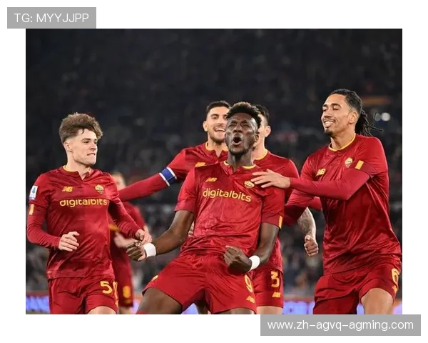 意甲联赛中有哪些中资控股的俱乐部？