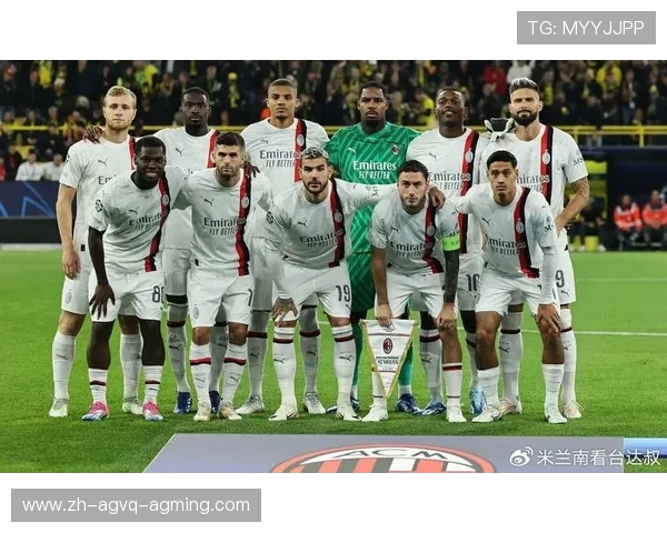 欧冠2015–2016赛季综述：战术演进与关键数据分析