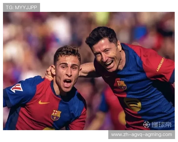 无插件观看西甲联赛：提供无插件观看西甲联赛直播的在线平台