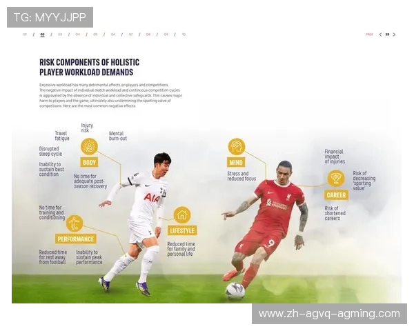 欧冠联赛大数据分析：球队胜率、进球数与球员表现指数