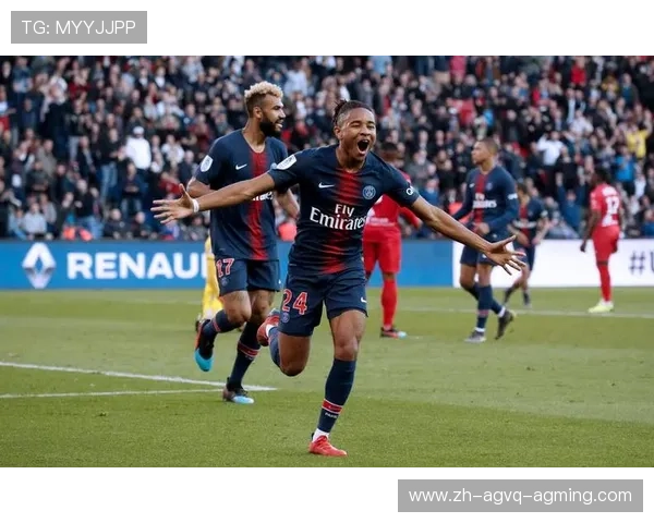 法甲各主队进球后播放的主场进球音乐特色