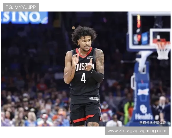 火箭队2015-2016赛季回顾及战绩总结