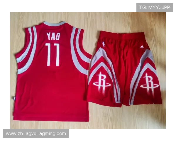 火箭队球员几号球衣的分布和代表性如何