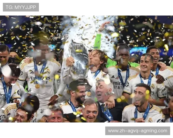 皇马2014年欧冠决赛精彩赛事回顾