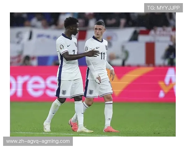 英超球队是否都来自英格兰本土