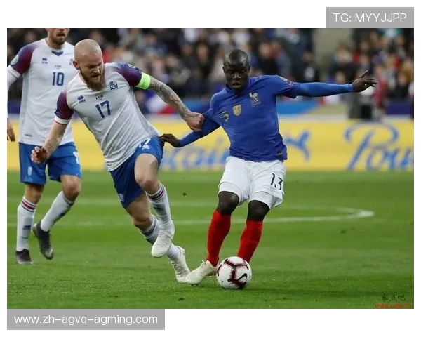 西甲1718赛季完整赛程及赛季回顾分析