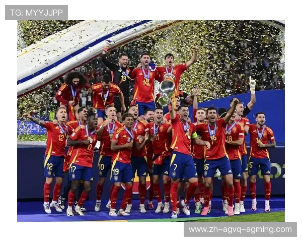 西班牙籍球员最多的英超球队及球队阵容解析