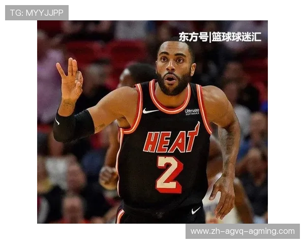 重生之NBA奇迹系统 小说中的奇迹与篮球文化