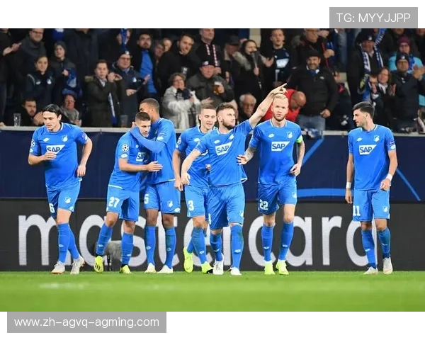 德国德甲联赛所有参赛球队一览及历史成就总结