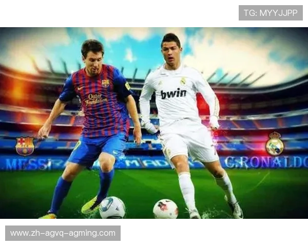 腾讯欧冠直播分析:分析腾讯直播的欧冠赛事内容与观赛体验 腾讯欧冠直播分析:分析腾讯直播的欧冠赛事内容与观赛体验