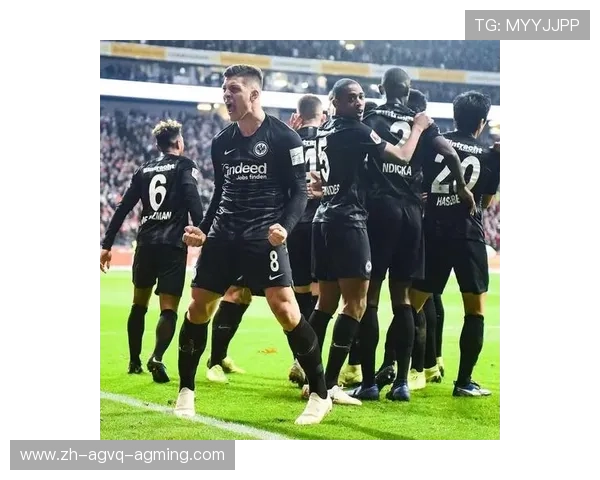 球队场均进球效率分析揭示攻击线火力水平 球队场均进球效率分析揭示攻击线火力水平