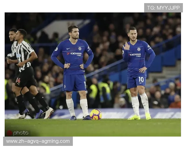 英超球队转会动态：最新转会信息与交易分析