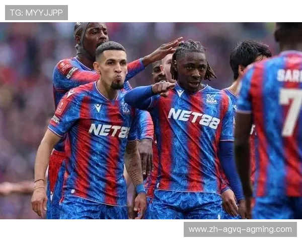 英超水晶宫俱乐部的市场价值及球队发展现状