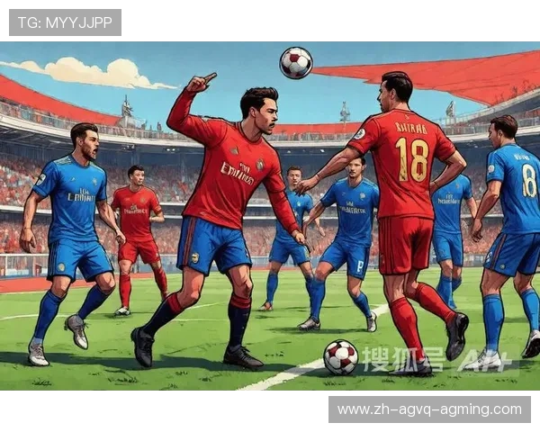 西甲联赛与国王杯的交叉赛季对比 西甲联赛与国王杯的交叉赛季对比