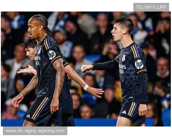 透视西甲联赛本国球员要求中的争议与亮点