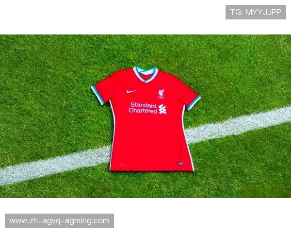 穿绿色条纹球衣的英超球队是谁？球衣配色趣味揭秘