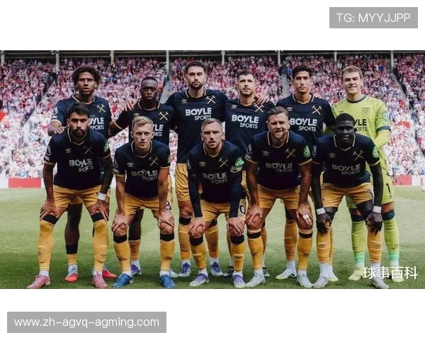 英超球队有观众了吗的赛季转变 英超球队有观众了吗的赛季转变