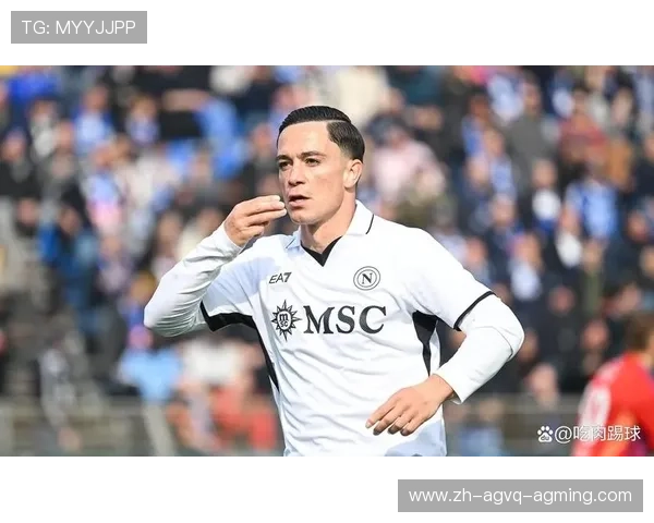 费拉拉球队与意甲联赛的历史关系及现状分析 费拉拉球队与意甲联赛的历史关系及现状分析