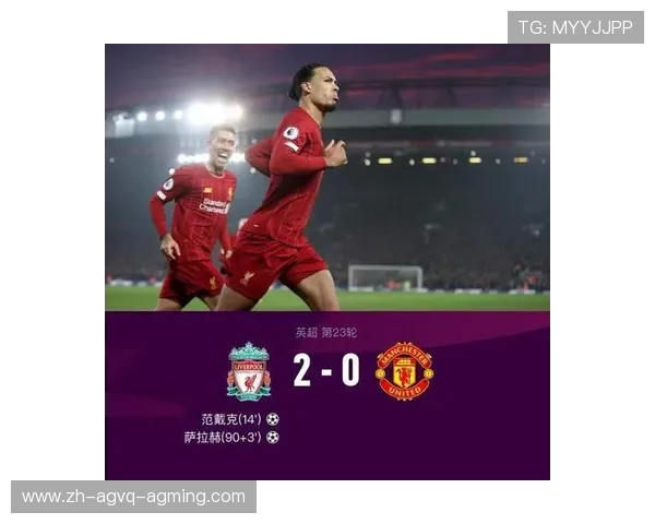 高地雄鹰展翅记：英超苏格兰教头执教密码