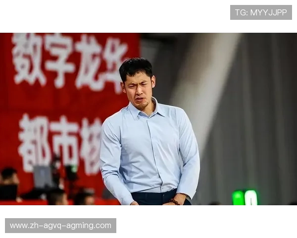 双外援上海展现统治力攻防压制北京京沪半决赛预演暴露短板